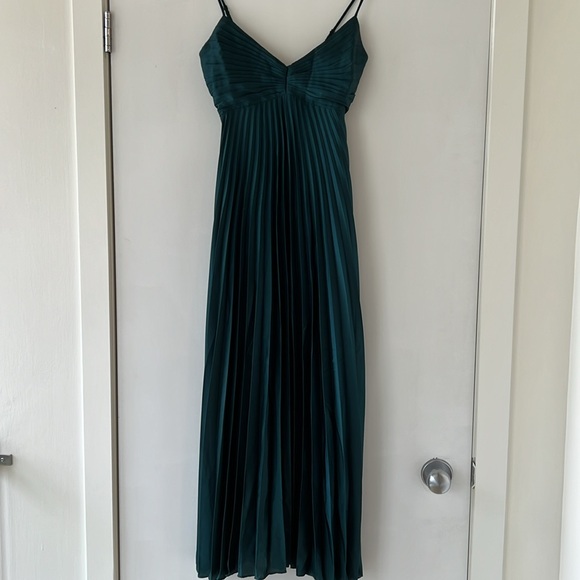 Abercrombie & Fitch dress - Picture 3 of 6